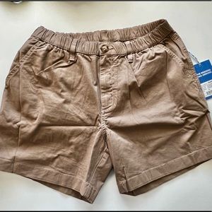Chubbies Men’s Shorts - Brand New with Tags